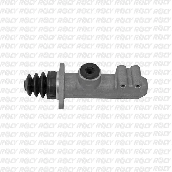 R 06 05-2500
